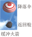 德优题库