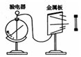 德优题库