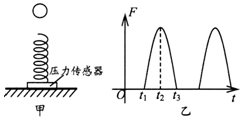 德优题库