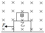 德优题库