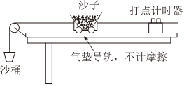 德优题库