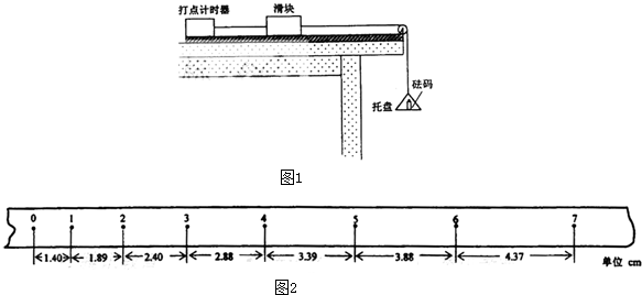德优题库