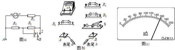 德优题库