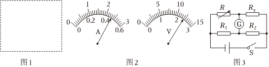 德优题库