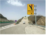 德优题库