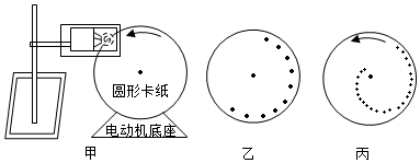 德优题库