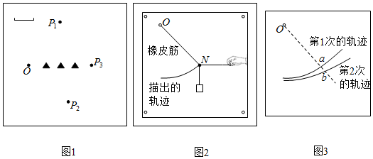 德优题库