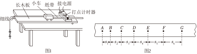 德优题库
