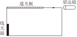 德优题库