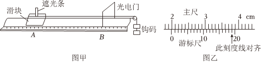 德优题库