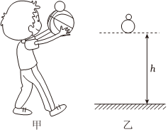 德优题库