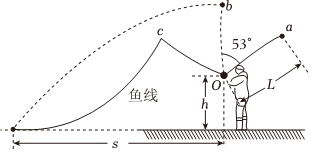 德优题库