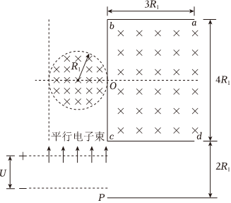 德优题库