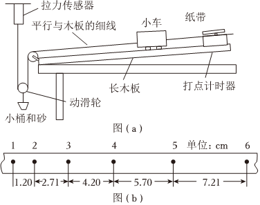 德优题库