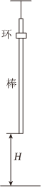 德优题库