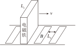 德优题库