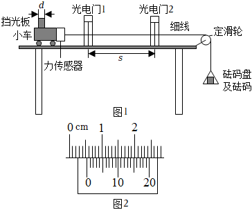 德优题库