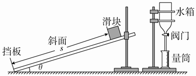 德优题库