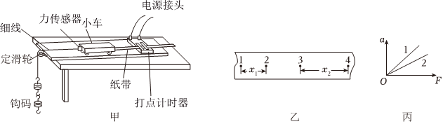德优题库