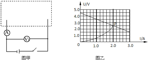 德优题库