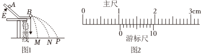 德优题库