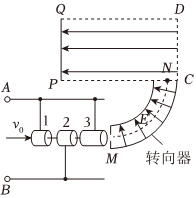 德优题库
