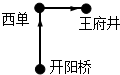 德优题库