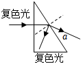 德优题库