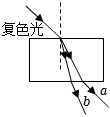 德优题库