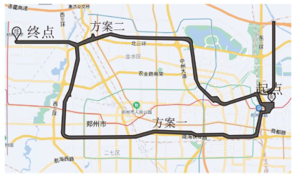 德优题库