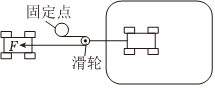 德优题库