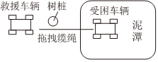 德优题库