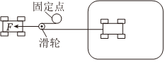德优题库