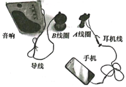 德优题库
