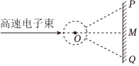 德优题库