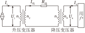 德优题库