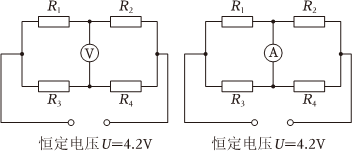 德优题库