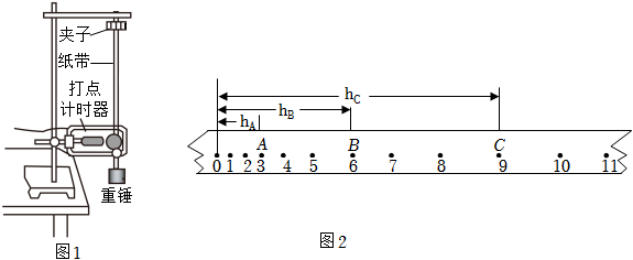 德优题库
