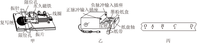 德优题库