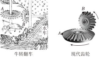 德优题库