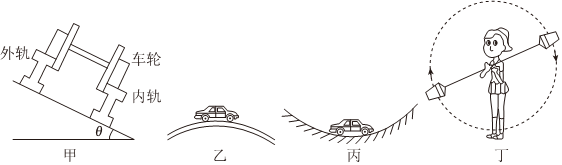 德优题库