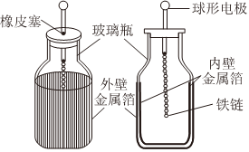 德优题库