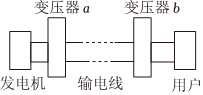 德优题库