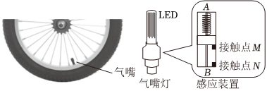 德优题库