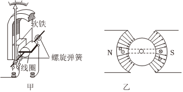 德优题库