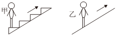 德优题库
