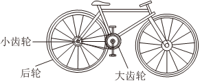 德优题库