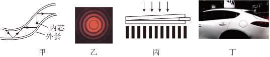 德优题库