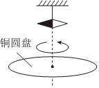 德优题库