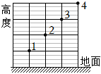 德优题库